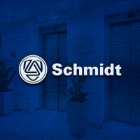 Schmidt Elevator Bangladesh logo - Similar company to Storikdev