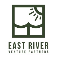 East River Venture Partners Ltd. logo - Similar company to Millennia Venture Group