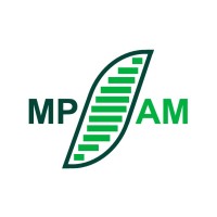 Metal Plasticity & Additive Manufacturing group logo - Similar company to Digital Inventory Systems
