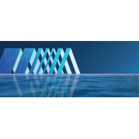 Sally Jenkins logo - Similar company to Tradies Ai