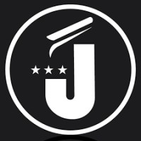 Hotel Jupiter logo - Similar company to Oxoft