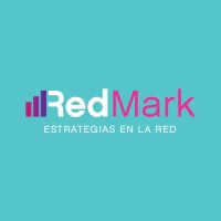 Redmarkestrategias logo - Similar company to Fusion Strategies Llc