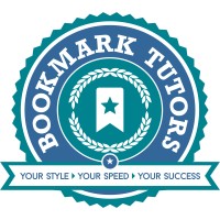Bookmark Tutors