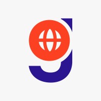 Global I9 Digital logo - Similar company to Planare