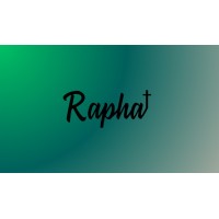 Rapha MedTech logo - Similar company to Rayontec