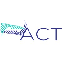 Accelerating Clinical Trials Ltd logo - Similar company to Odyssee