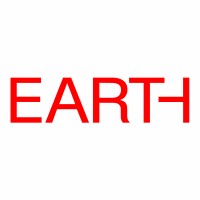 Earth logo - Similar company to Earth