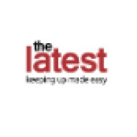 Thelatest.Com, Inc.