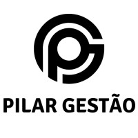 Pilar Gestão de Negócios logo - Similar company to Ff.Connection