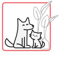 Alfie & Claire logo - Similar company to Ankproperties