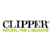 Clipper Teas