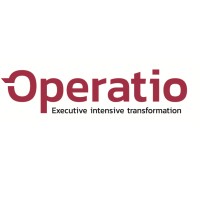 Operatio Eit Sl