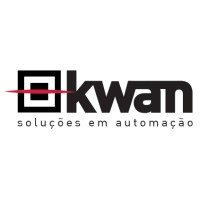 KWAN Soluções em Automação