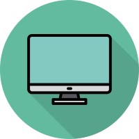 CADtalent logo - Similar company to Cad-Tekenaar.Com