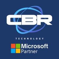 CBR Technology Corp. logo - Similar company to The Dynamics365