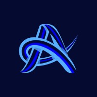 Asenser Consultora Estratégica