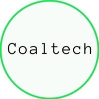 Coaltech Engineers Pvt Ltd logo - Similar company to Mih Ventures