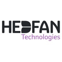 Hedfan Technologies Ltd