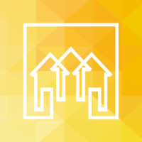 The 2-4 Unit Specialists logo - Similar company to Blackstone Realty & Management