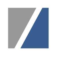 Patenstatt Gmbh