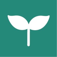 Greenervolts logo - Similar company to Open Professional Group
