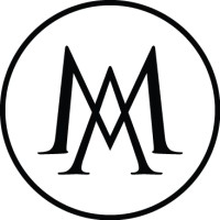 Mackintosh Academy logo - Similar company to Green Advice Aps