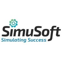 SimuSoft Technologies logo - Similar company to Codeintuit