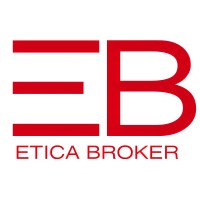Etica Broker SRL logo - Similar company to Gecom