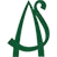 A. Stadelmann AG logo - Similar company to Nielsen Design Gmbh