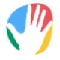 Artisanat France logo - Similar company to Iartisan - Newsletter Business-Innovation / 100 000+ Abonnés
