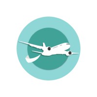 Aeromodelling Club - PSGCT logo - Similar company to Aeromodelling Mesin Vokasi Ugm