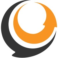 Mango Revolutions logo - Similar company to Homelynow