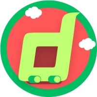DILdaS