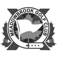 Meadowbrook Golf Club logo - Similar company to Nextquest Hr.Com