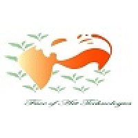 Face of Art Technologies Ltd logo - Similar company to Face Of Art Technologies