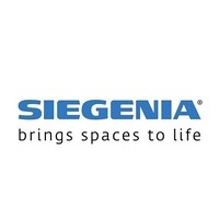 SIEGENIA GROUP Schweiz logo - Similar company to Sofisport Sa