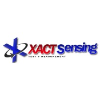 Xact Sensing, Llc