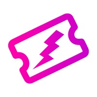 FlashPass logo - Similar company to Flashpass