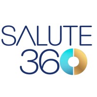 Salute360 - Saúde Mental logo - Similar company to Salute 360