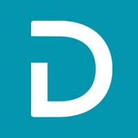 Doshguide logo - Similar company to Kite Insurance Solutions Inc.