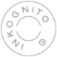 Inkognitocph.Com
