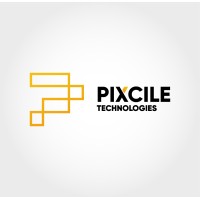 Pixcile Technologies Global