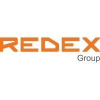 REDEX Group logo - Similar company to Redex S.A.