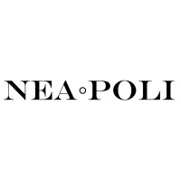 NEAPOLI logo - Similar company to Bcn Smart Technologies Sdn Bhd