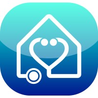 Rogimed Philippines Incorporated logo - Similar company to Hier Business Solutions, Inc.