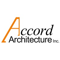 Accord Architecture Inc. logo - Similar company to Tatemono