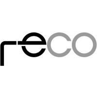 reco srl logo - Similar company to Lnd