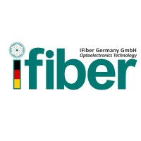 iFiber Germany GmbH