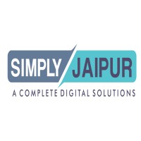 Simply Jaipur logo - Similar company to Cornell Materials Science And Engineering