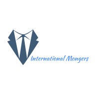 International Mongers logo - Similar company to Ehppad Limoges
